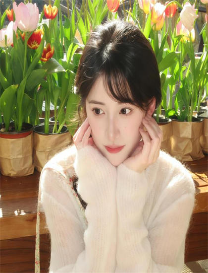 文化分析：《数码宝贝：最后的进化》中的演员的表演技巧与角色塑造 认识电影作为文化载体的功能