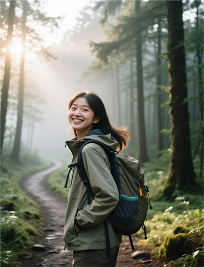 《妻子的绝境反击》历史背景关联：时代特征与历史意义分析