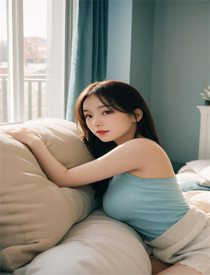 【历史片专题】《偶活学园STARS 第二季日文版》的人物塑造与情感表达 ——历史片的观影全攻略