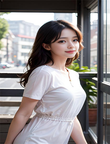 人物解析NewFesta：探索广告的植入方式与商业平衡 理解角色塑造的艺术