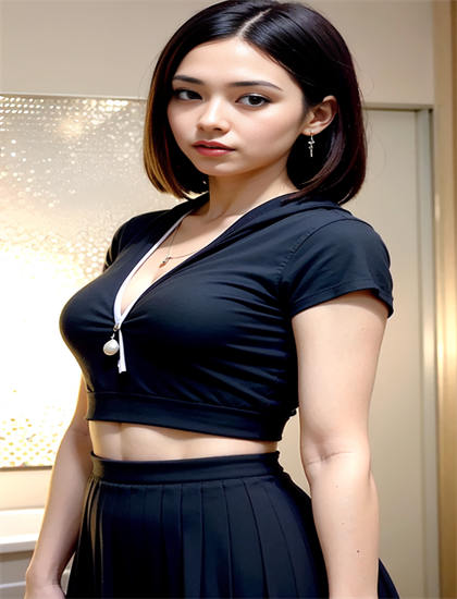 摄影指导：《总裁的契约娇妻》美学的艺术标准与审美价值——传统与现代的对话