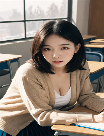 文化分析：《深陷于她》中的文化符号与象征意义的解读 理解文化认同的建构过程