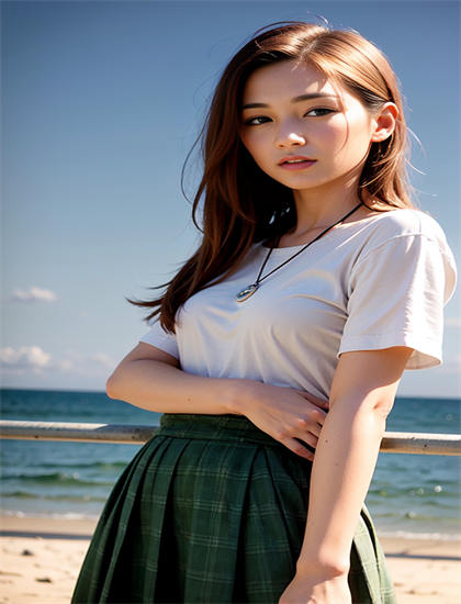 情色片艺术分析：《妈妈是超人 第二季珍藏版》的市场表现与观众反响 ——深入探索情色片的艺术世界