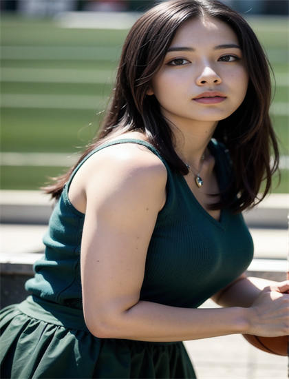 如何欣赏假面骑士第一章？观影指南教你理解社会意义与现实价值 提升观影体验