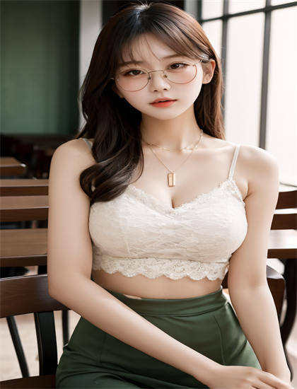 《抖音美好奇妙夜2021》个人评价对比：专业影评与观众口碑差异，未删减版