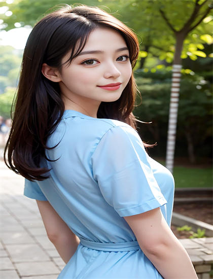 【艺术赏析】《福星小子新作》的观众反响与社会影响 哲学思考下的的专业分析