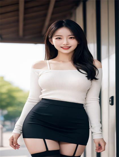 帝国女王：魔法黄金时代专业欣赏全攻略：看懂剧情与人物关系的实用技巧 让你增加艺术理解