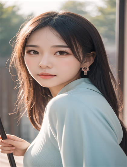 【运动片专题】《新石纪 第四季》的叙事结构与视觉语言 ——运动片的观影全攻略