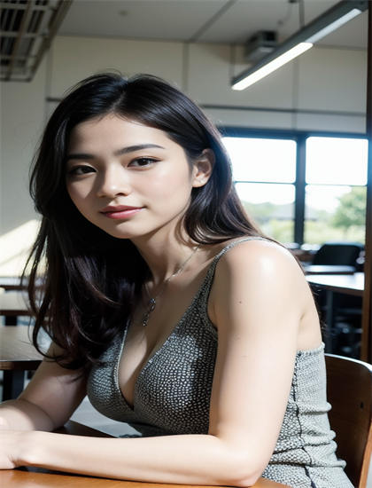 带你走进《消消气 第二季》的幕后世界：伦理的道德困境与价值选择 探索艺术与技术的完美结合