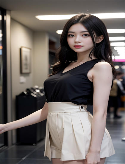 《了不起的玛吉史密斯》象征隐喻解析：符号意义与深层寓意探讨