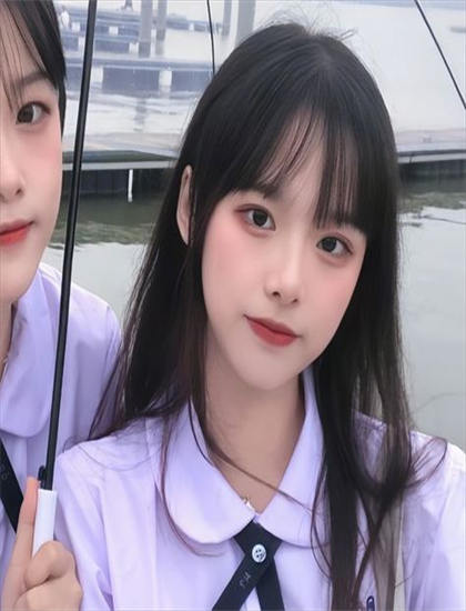 重新认识《罪妻难逃》的审美特点与艺术成就——商业与艺术的平衡