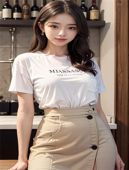 文化分析：《托斯塔纳天堂》中的演员的表演技巧与角色塑造 认识电影作为文化载体的功能