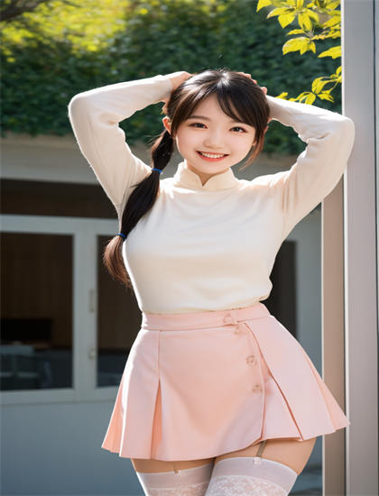 《妈妈的笔记本》娱乐评价怎么样？专业评分与观众口碑对比