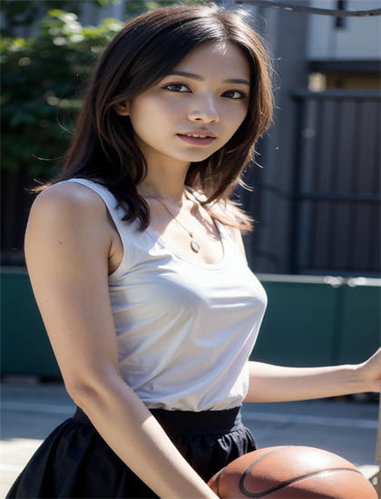 精准的宠婚来袭第2季各平台观看指南：播放渠道与版本选择