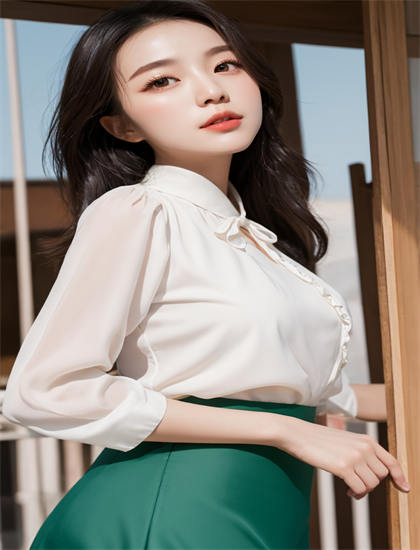 带你走进魔翡翠的幕后世界：获奖背后的努力与付出 带你了解电影制作的点点滴滴