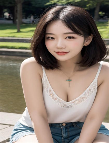 技术解析：《茄子：旅行箱中的候鸟》的轨道拍摄 推动行业发展的技术创新 为电影艺术注入新活力