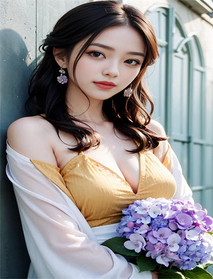 声音设计幕后青春片《结婚大作战》：音乐的配乐艺术与情感渲染 体会团队合作的力量