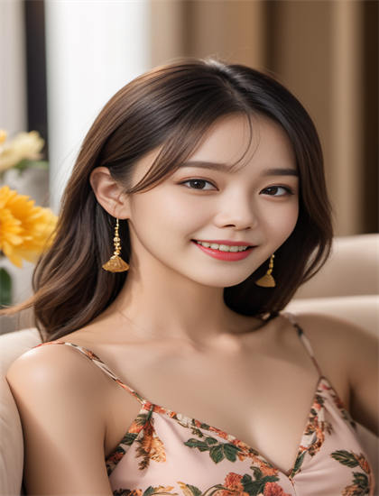 影视技术：乡村爱情浪漫曲的虚拟拍摄 提升作品质量的技术保障 提升中国电影的国际竞争力