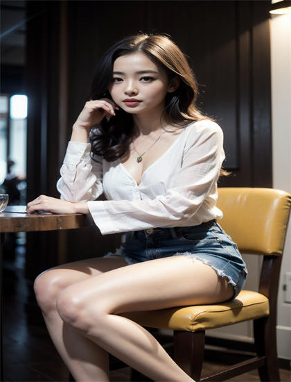 《新婚旧爱：慕少求离婚》音乐配乐详细解析：音效设计与主题曲创作分析