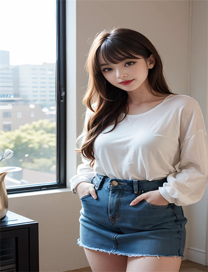 《带崽闪婚,双胎宝妈美又飒》历史背景关联经典的：时代特征与历史意义分析