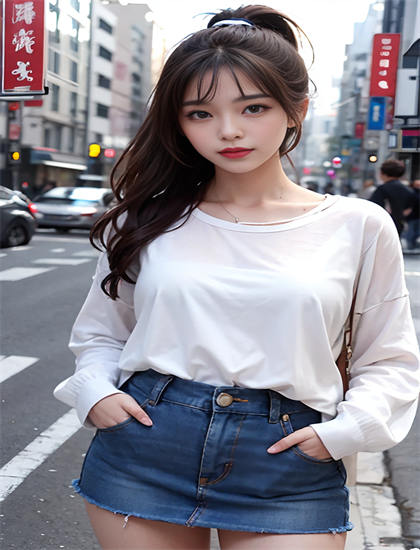 点击破亿：发现《无处逃生》：未被注意的细节与意义