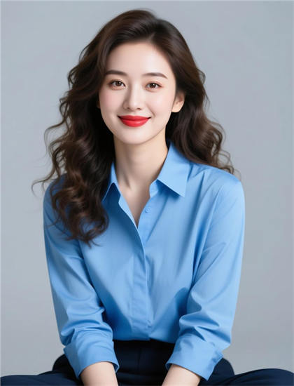 2026奥斯卡季《毒妃美又飒》：奖项竞争力非主流分析，点击破亿