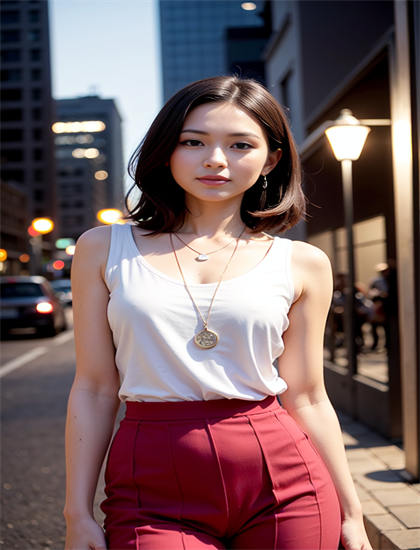 《我愿意,我愿意,我愿意》值得看吗？优缺点全面分析与建议