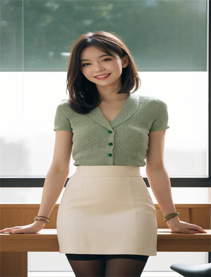 《靓女差馆》情感线解析：爱情、友情、亲情探讨