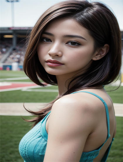 深度探索：《火男孩》：悬疑片的的叙事技巧与导演风格——一次全面的艺术分析