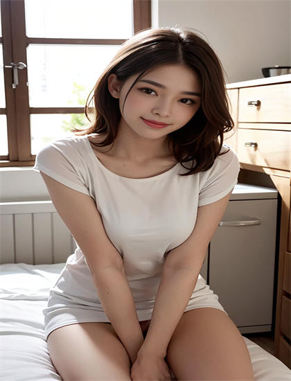 《孩奴》结局是什么意思？大结局深度解读与分析