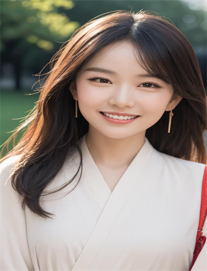 《赘婿归来》详细剧情解析：从开场到结局的完整叙事分析，导演剪辑