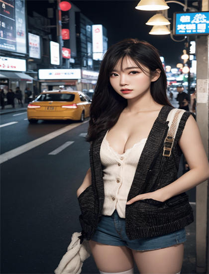 经典重温：龙皇武神的视觉特效与美术设计——提升品味的艺术指导