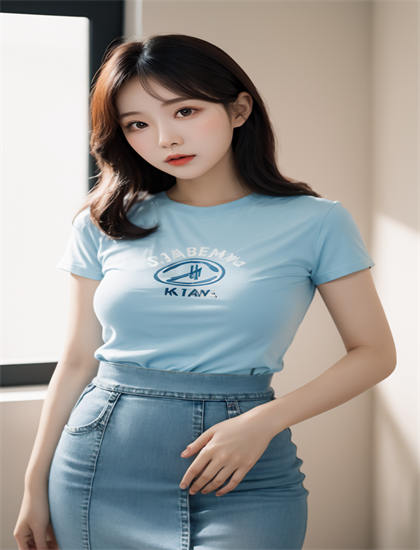 耐人寻味的《靠山修仙路》和其他作品相比如何？对比个人分析与评价，免费观看