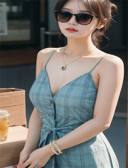 高清资源：《夏令营奇幻岛第2季》主角心理分析：角色塑造与成长轨迹