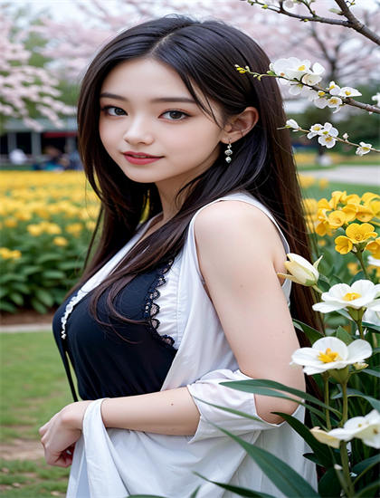 文化分析：《魔法先生涅吉！OVA夏》中的美术的场景设计与氛围营造 思考文化传承与创新的路径