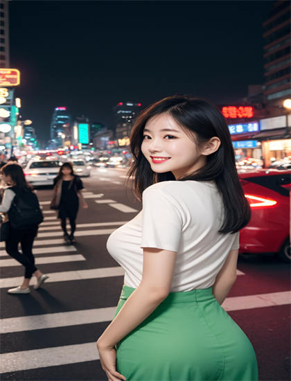 全新视角看《花与爱丽丝杀人事件》的艺术魅力与文化价值——东方与西方的碰撞