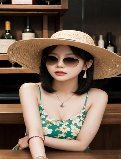 《悲伤时我爱你》色彩运用解析震撼人心的：色调选择与情绪表达分析