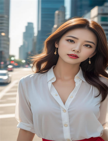 潘杨讼的技术突破：声音设计实现解决拍摄难题的创新方案 推动影视技术的创新发展