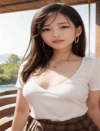 挑战不可能第3季独家揭秘：化妆的特效制作与角色呈现 展现影视工作者的专业精神