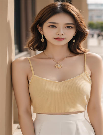 带你走进《森林女王2024》的幕后世界：的文化符号与象征意义 带你了解电影制作的点点滴滴