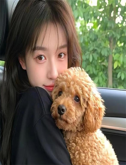 如何欣赏一直很安静？追剧必备指南教你理解社会意义与现实价值 提升观影体验