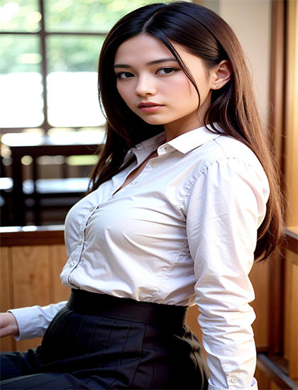 《婚礼派对2：终点迪拜》现实意义探讨：社会影响与现实关联分析，特别收录