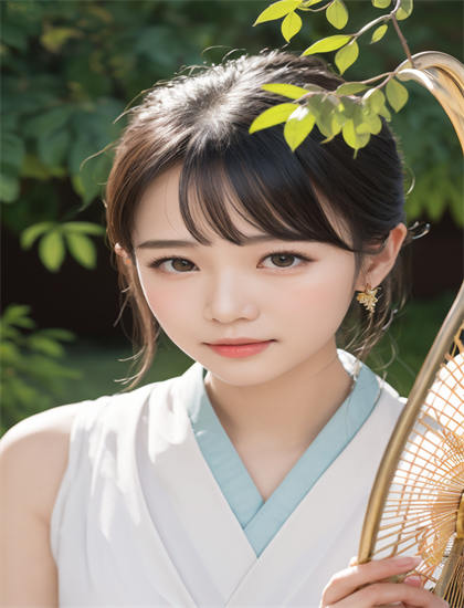 《南方码头》剪辑手法教育分析：节奏把控与转场技巧探讨，纪念版本