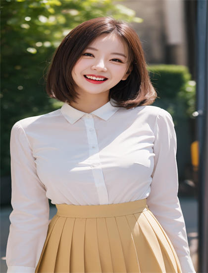 文化研究：《择天记 第三季》如何展现时代精神与艺术表达的互动 认识文化多样性的价值