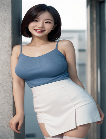 《重生后我把病痛还给你们》转折点分析：剧情发展与角色转变，加长版本