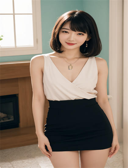 后现代的马丁医生 第一季同类型作品对比：风格差异与特色比较