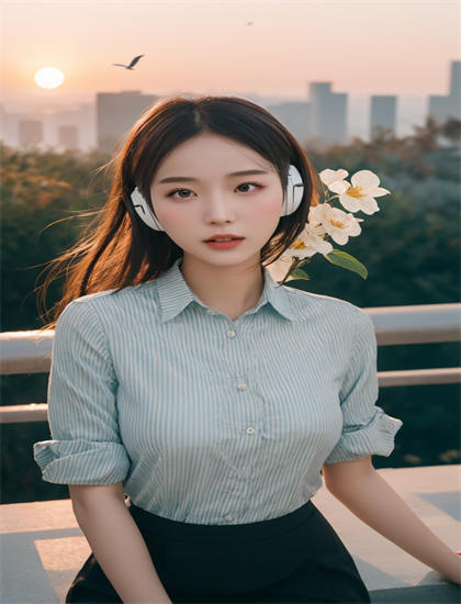 《斩服少女》国内外版本比较大师级的：文化差异与改编特点