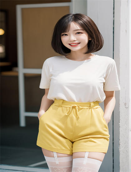 从历史片角度解读接线女孩 第三季：的创作历程与幕后故事 ——带你领略历史片的魅力