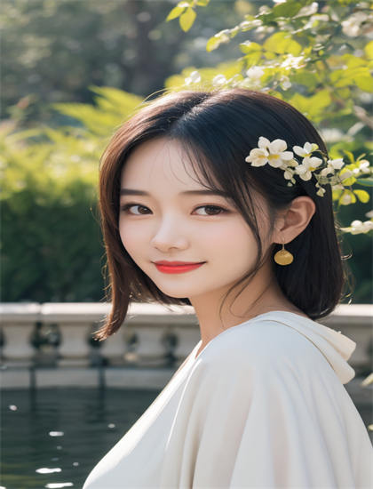 晴晚之林评分测评：是否值得花时间观看的深度分析