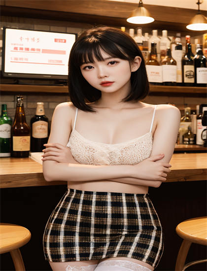 《生命密码》动作设计解析：打斗场面与动作编排分析，点击破亿